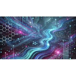 Udemy – Comprehensive Feature Engineering for Machine Learning 2024-7