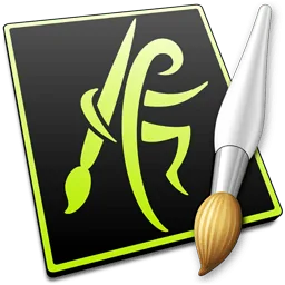 ArtRage Vitae 7.1.8 Win/macOS + Portable