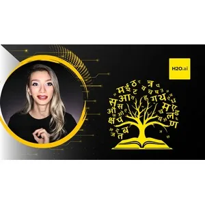 Udemy – Large Language Models – Level 3 2024-7