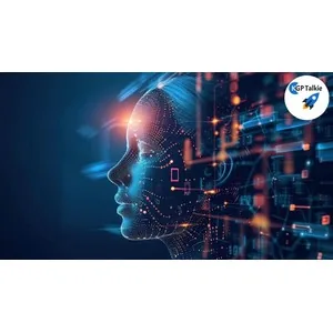 Udemy – 2025 Fine Tuning LLM with Hugging Face Transformers for NLP 2024-12