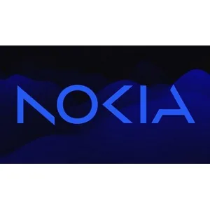 Udemy – Nokia DataCenter [IPFabric] EVPN/VXLAN with SR Linux 2024-6