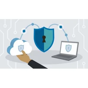 LinkedIn – Deploying and Managing Defender for Endpoint for Windows 2024-7