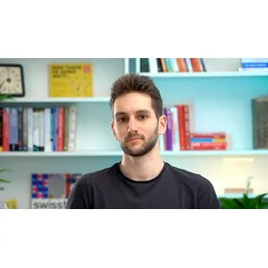 Udemy – Web3 Academy Masterclass: Web3 Essentials 2024-7