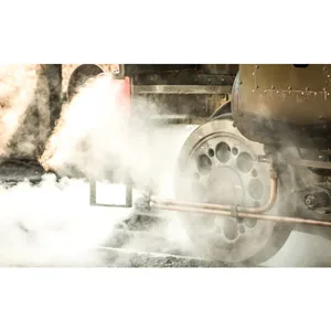 Udemy – Introduction to Steam, Boilers and Thermodynamics! 2020-10