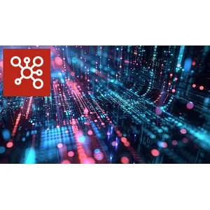Udemy – Mastering Pentaho Data Integration (PDI) 2024 2024-7