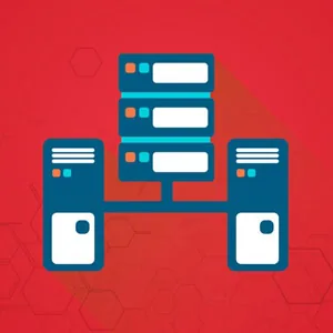 Udemy – Oracle WebLogic 12c for Administrators 2020-12