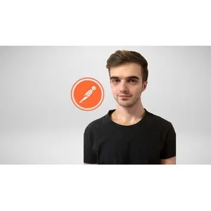 Udemy – Webservices API Testing with Postman – Complete Guide 2024-8/2025-1