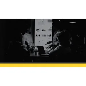 Udemy – Certification in Data Visualization and Storytelling 2024-7