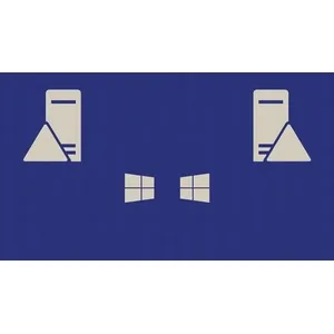 Udemy – Windows Server 2022 & 2025 Domain Active Directory Services 2024-4