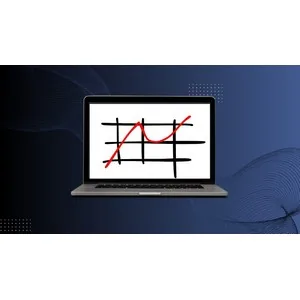Udemy – Complete Guide – SQL for Data Analysts and Data Scientists 2024-7
