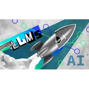 LinkedIn – Advanced LLMOps: Deploying and Managing LLMs in Production 2024-7