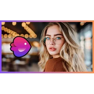 Udemy – Invideo AI: From Zero to Hero in AI-Powered Video Creation 2024-7