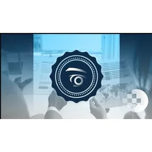 Udemy – Economic Indicators: Understanding the Health of an Economy 2024-8