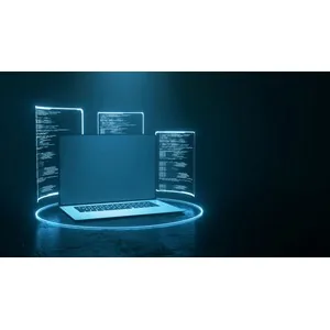 Udemy – Comprehensive Ubuntu Mastery 2024-8