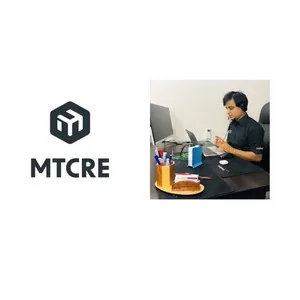 Udemy – MTCRE Preparation: MikroTik RouterOS v6&7 with Hands-On Labs 2024-7