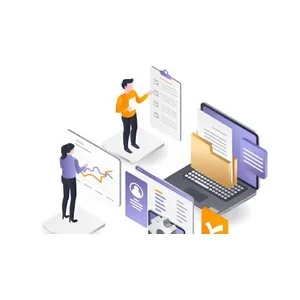 Udemy – SAP ABAP For SAP Functional Consultants 2025-1/2025-3