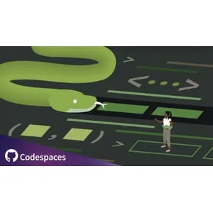 LinkedIn – Advanced Python: Classes and Functions 2024-8
