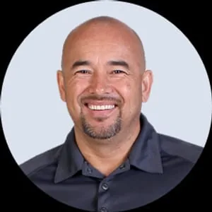 CBTNuggets – ISACA ICTA: Computing Fundamentals Online Training 2024-8