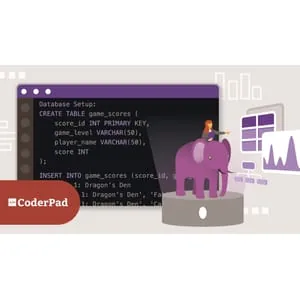 LinkedIn – Data Analysis with PostgreSQL 2024-8