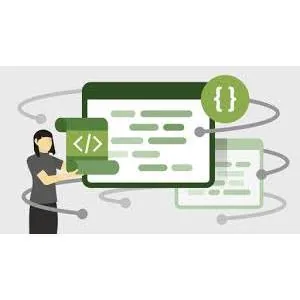 LinkedIn – TypeScript Design Patterns 2024-7