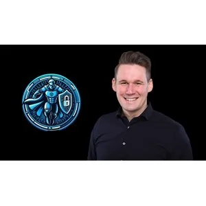 Udemy – Incident Response 2025-8