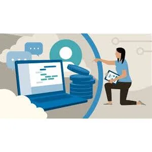 LinkedIn – Penetration Testing Essential Training 2024-7
