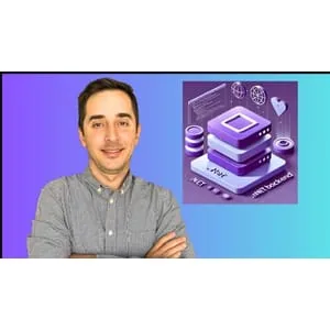 Udemy – .NET 8 Backend Bootcamp Modulith, VSA, DDD, CQRS and Outbox 2025-1