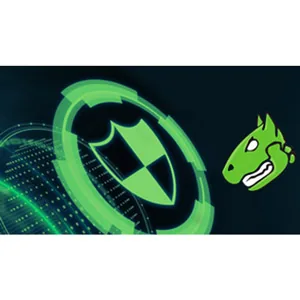 Udemy – OpenVas Basic to Advanced With Kali Linux 2024-7