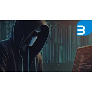 Udemy – Learn Penetration Testing with BackBox Linux 2024-8