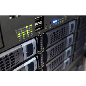 Udemy – Beginners Course on Linux ZFS (Zettabyte File System) 2024-8