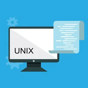 Udemy – Fundamentals of Unix and Linux System Administration 2024-7