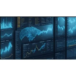 Udemy – Mastering Infrastructure and Network Monitoring 2024-8