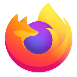 Mozilla Firefox 153.0 Win/Linux/macOS + Portable