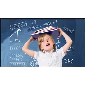 Udemy – Complete Vedic Maths Course 2021-5