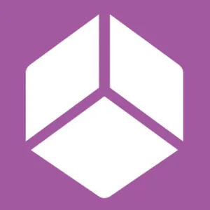 Udemy – Containers Under the Hood 2024-3