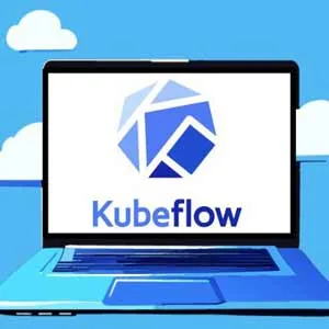 Udemy – KubeFlow Bootcamp 2023-6