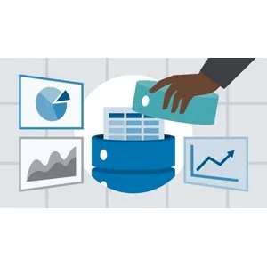 LinkedIn – Vector, Graph, and DynamoDB 2024-7