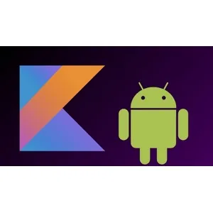 Udemy – Learn The Basics Of Kotlin (Crash Course) 2024-7