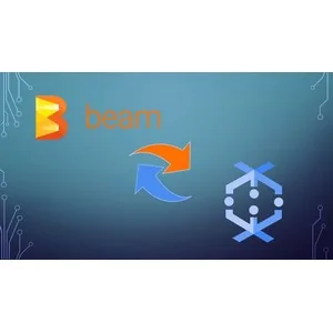 Udemy – Master Google Cloud Dataflow and Apache Beam 2024-7