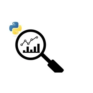 Udemy – Mathematical Optimization in Python :Using PuLP, Python-MIP 2024-7