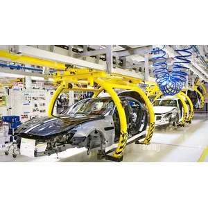 Udemy – SAP S/4 HANA PP (Production Planning) 2024-7