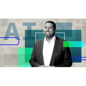 LinkedIn – Artificial General Intelligence: The Technology, Impact, and Ethics 2024-7