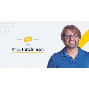 CBTNuggets – Microsoft Certified: Azure Developer Associate Online Training 2024-2