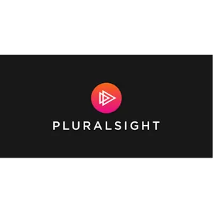 Pluralsight – AWS Certified Data Engineer – Associate (DEA-C01): Data Security and Governance 2024-7