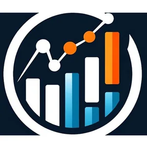 Udemy – Grafana 11 from ZERO to advanced 2024-7