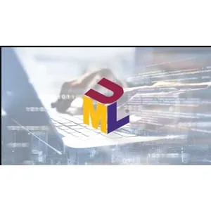 Udemy – The Complete Course of UML 2024 2024-8