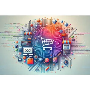 Udemy – Next.js 14 Full Stack E-commerce Store Project with Payments 2025-1