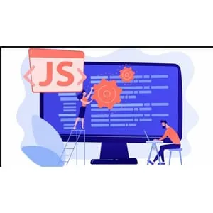Udemy – The Ultimate NodeJS TypeScript SQL – Job Portal Project 2024-8