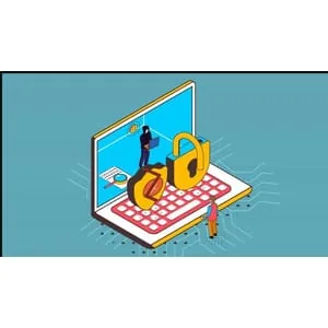 Udemy – Hack Windows 2022-8