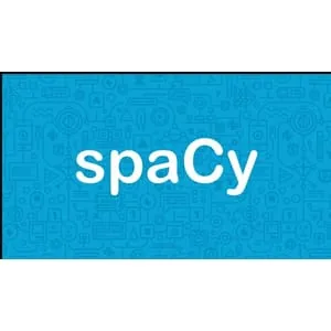 Udemy – 2024 Introduction to Spacy for Natural Language Processing 2024-1